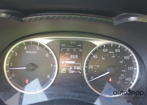 2021 Nissan Versa S Xtronic Cvt from USA, damaged, VIN 3N1CN8DV6ML816760